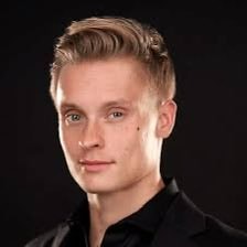 Brian Lane LA real estate agent