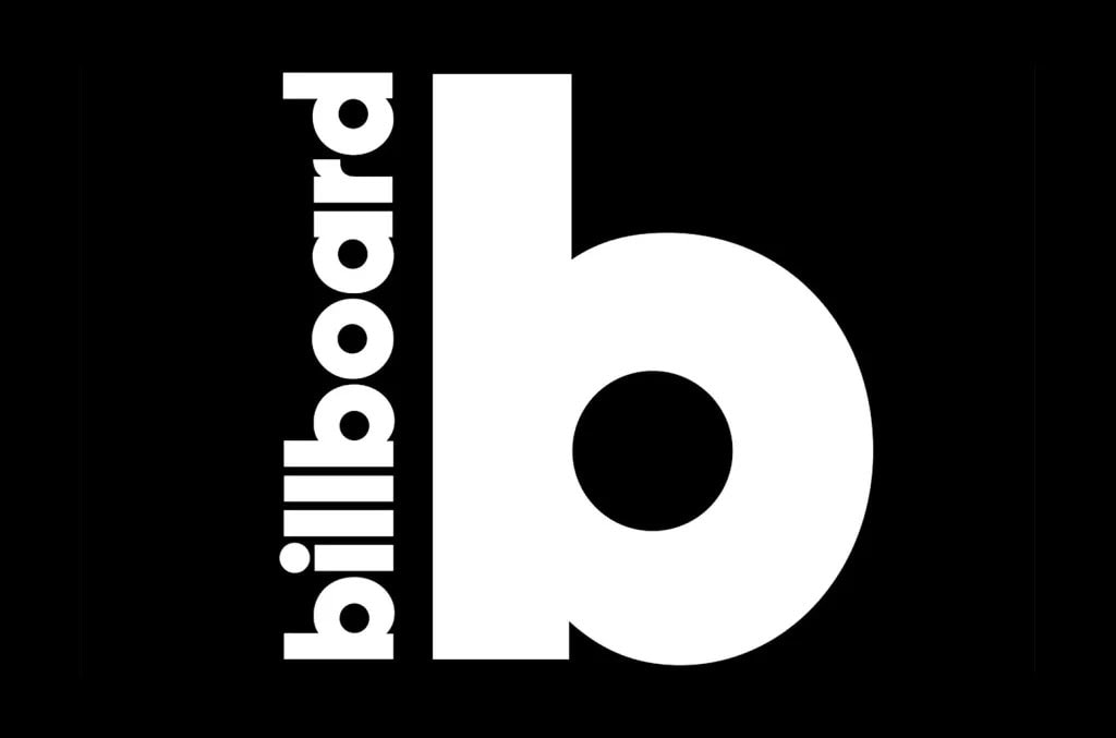 Ella Langley Beyoncé Hot 100 record (photo 2 of 2)