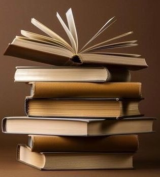 Amazon buying old rare books (photo 2 of 2)