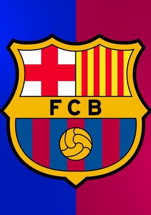 Galatasaray Barcelona match prophecy (photo 2 of 2)