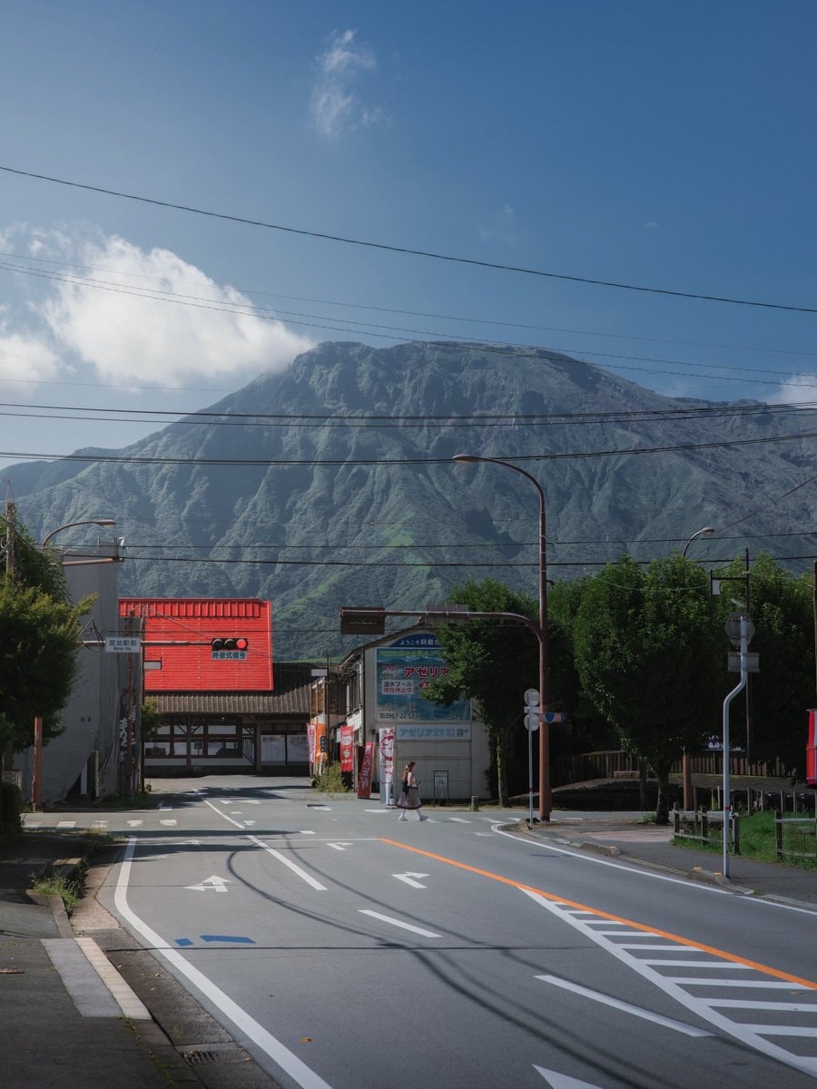 Lawson in Kumamoto, Japan (photo 4 of 4)