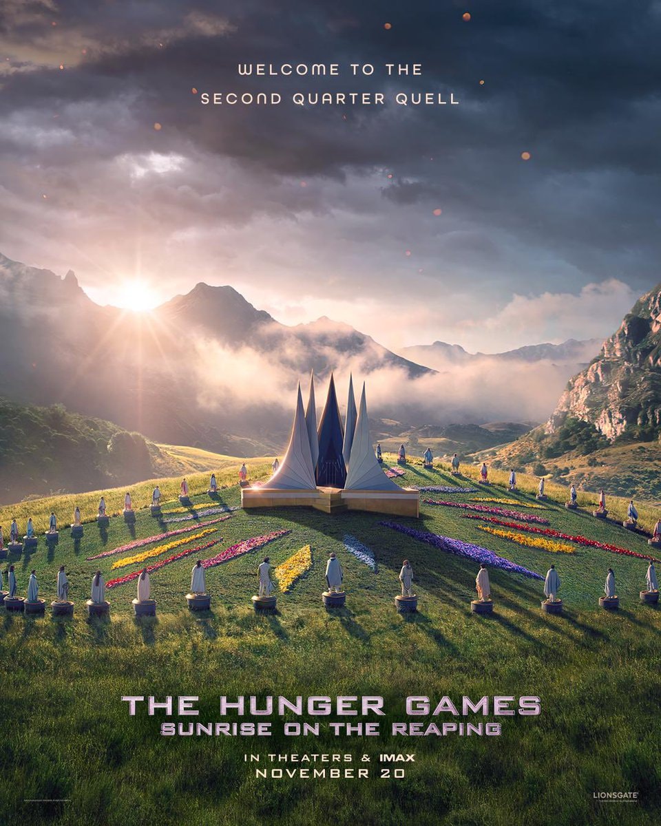Jennifer Lawrence Katniss reaping (photo 2 of 2) Jennifer Lawrence Katniss reaping (photo 2 of 2)