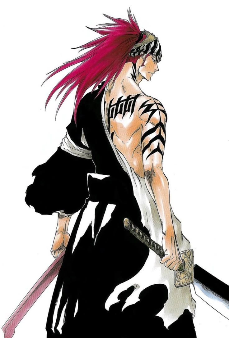 Renji birthday edit (photo 2 of 2)