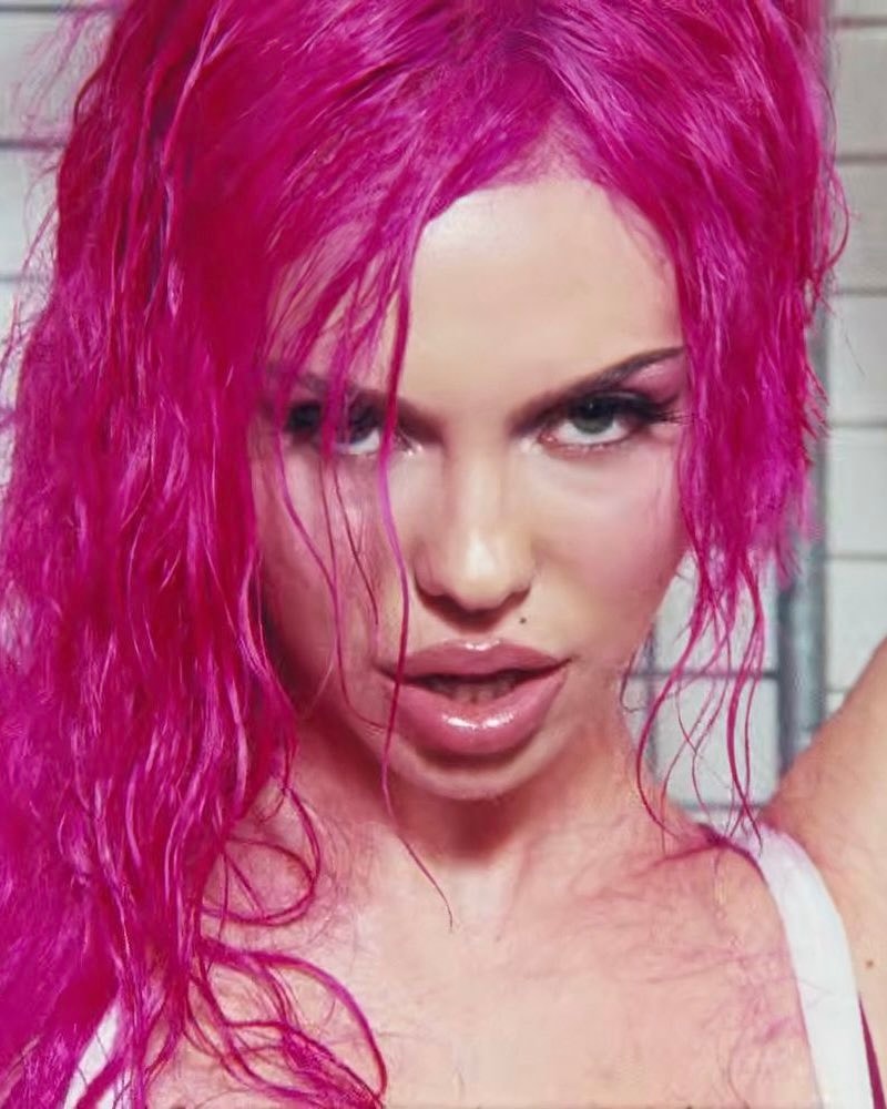 ADÉLA Nicole Kidman Global Spotify #2 (photo 2 of 2)