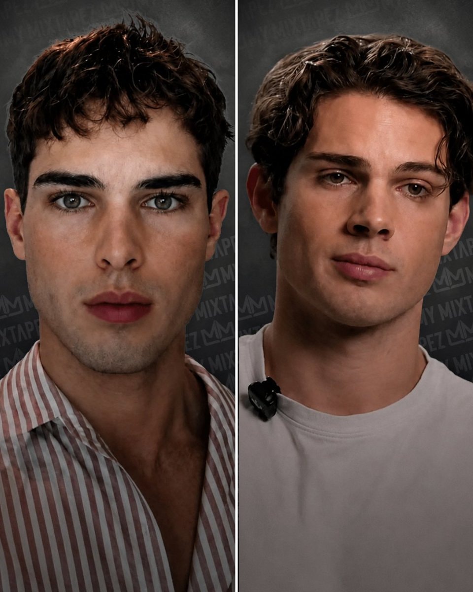 Clavicular male-to-male transition Clavicular male-to-male transition