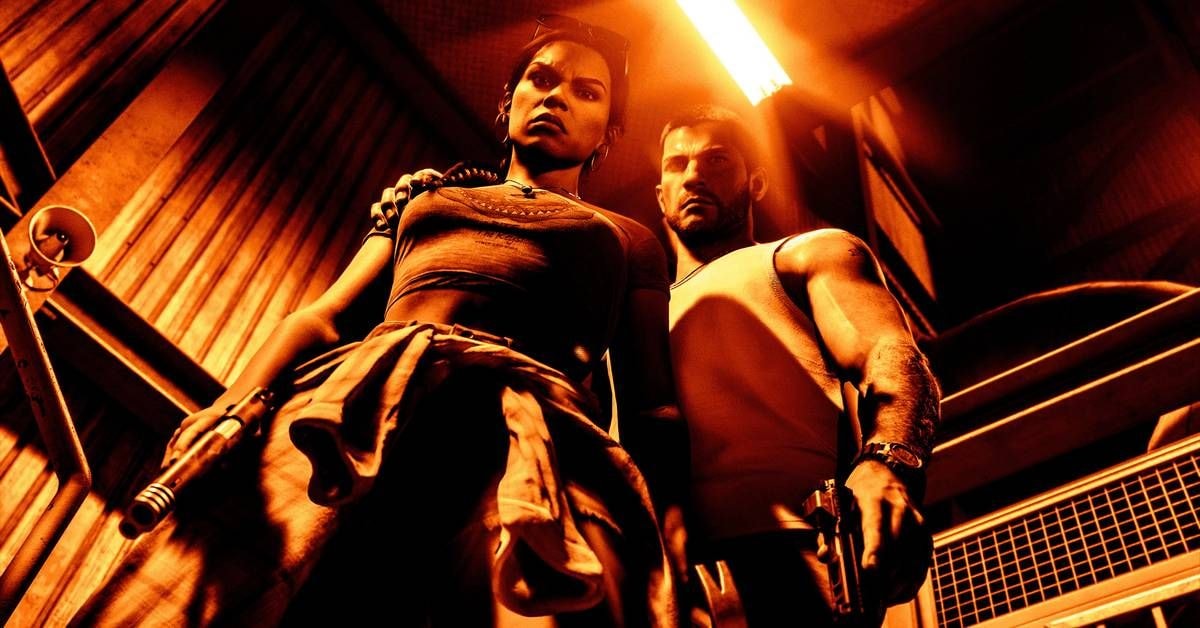 Grand Theft Auto 6 release impact