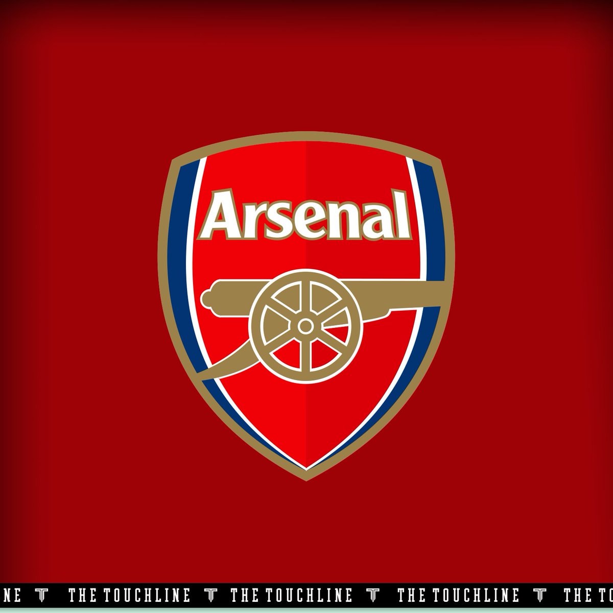 Aston Villa vs Arsenal team lineups (photo 2 of 2)