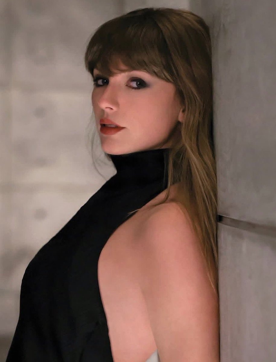 Taylor Swift Patient Zero VMA premiere Taylor Swift Patient Zero VMA premiere