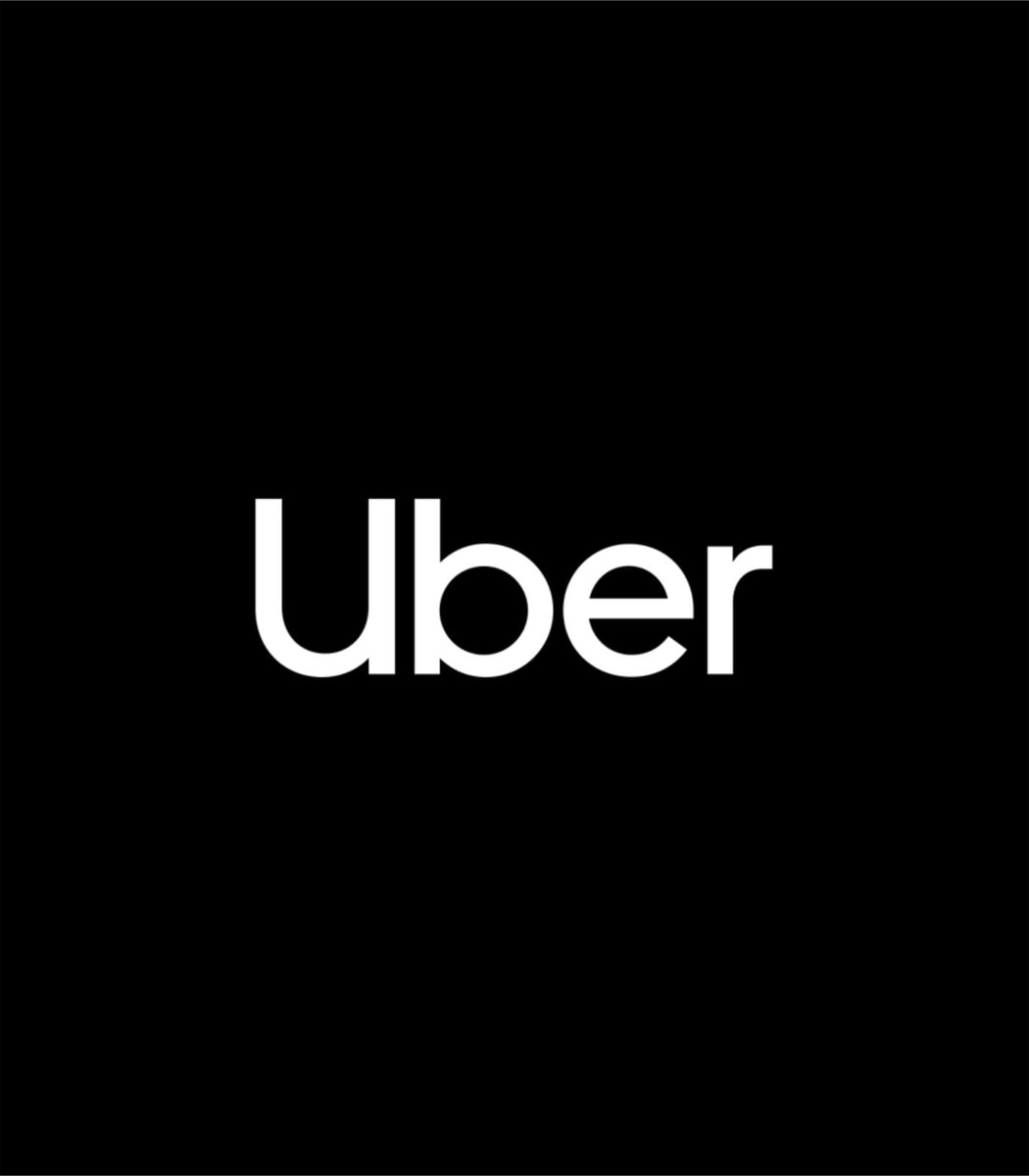 Uber and taxi unions vs Waymo (photo 2 of 2)
