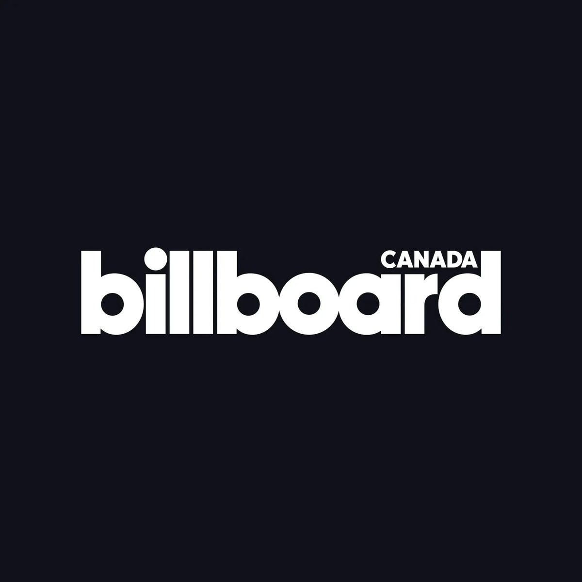 Dai Dai Billboard Canada Hot 100 (photo 2 of 2)