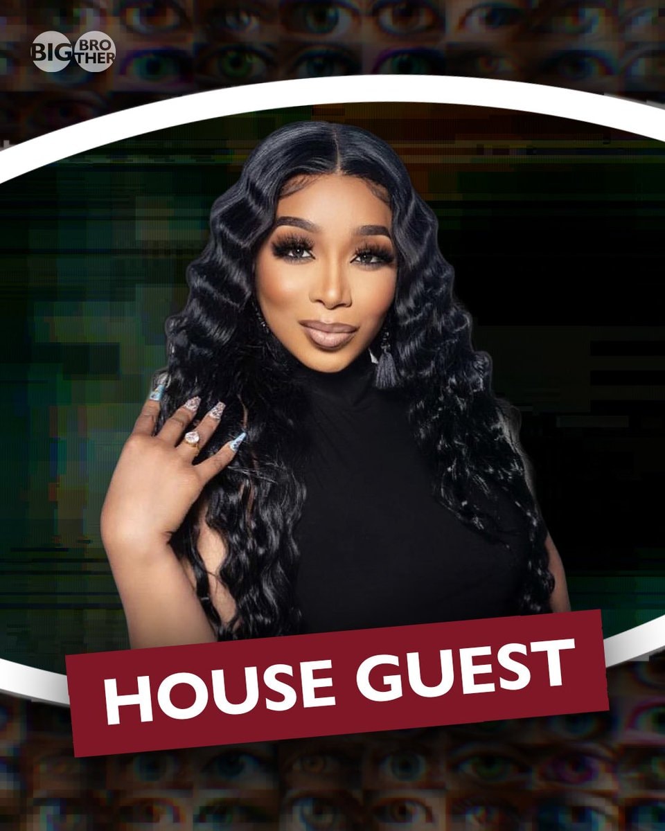Tiffany Pollard Big Brother Villain Tiffany Pollard Big Brother Villain