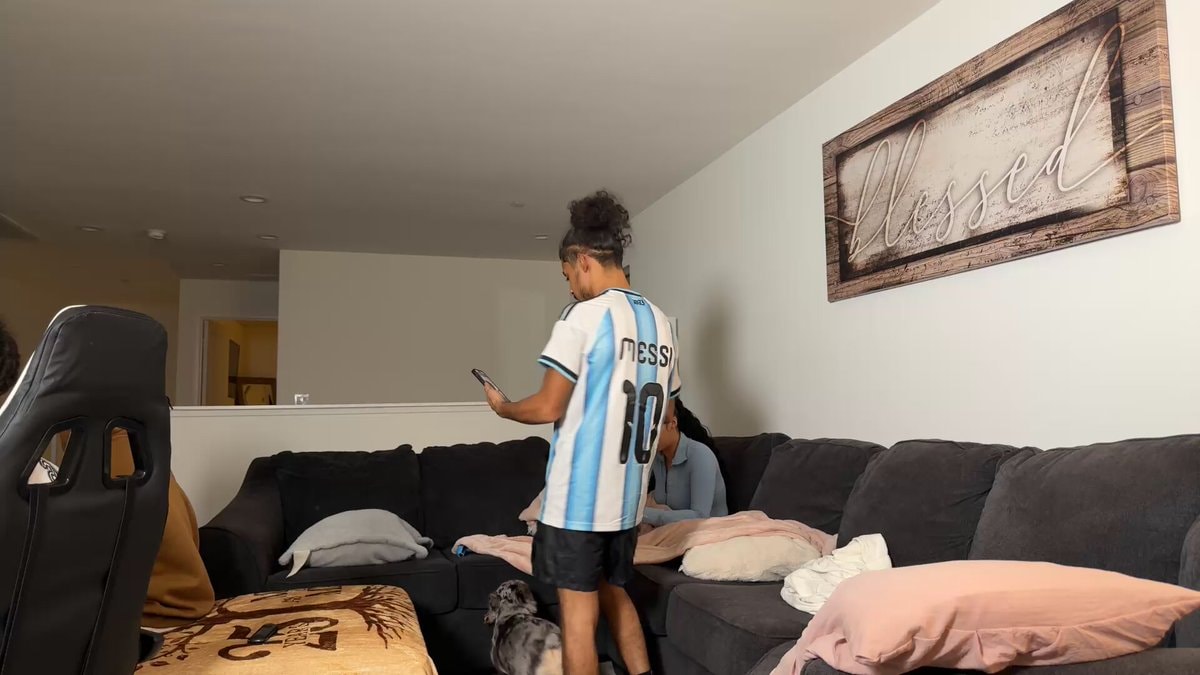 Julian Newman stream Jaden Newman leaked video location