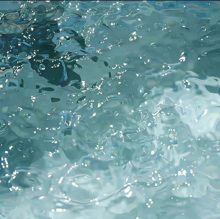 Coral reef crystal waters (photo 3 of 4)