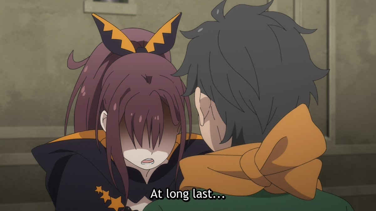 Re:Zero Season 4 (photo 2 of 4)