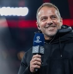 Raphinha Barcelona Champions League start