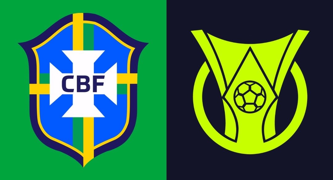 CBF Brasileirão schedule update
