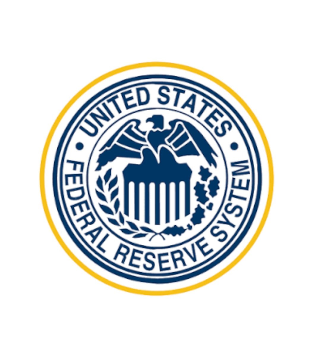 Asha Sharma Federal Reserve advisor (photo 2 of 2)