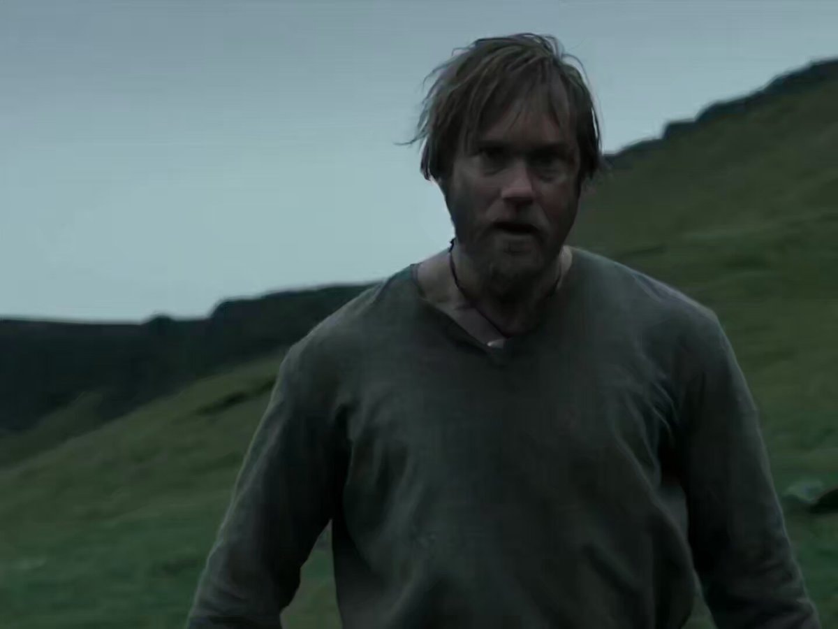 The Northman