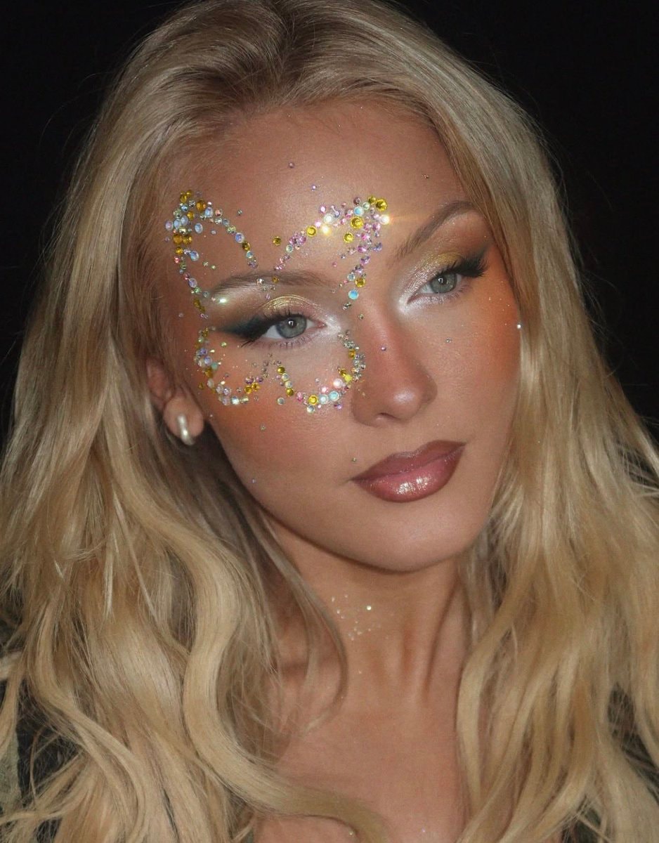Zara Larsson Abu Dhabi show cancelled