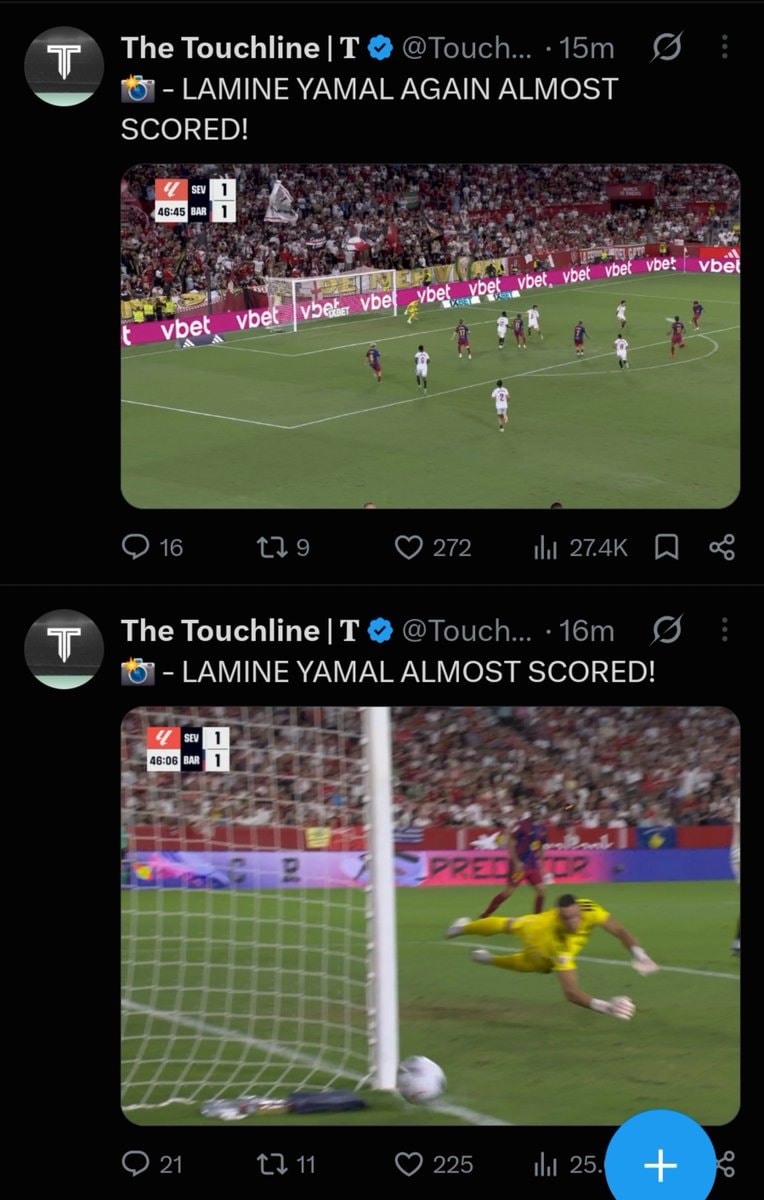 Satanic PR Lionel Messi