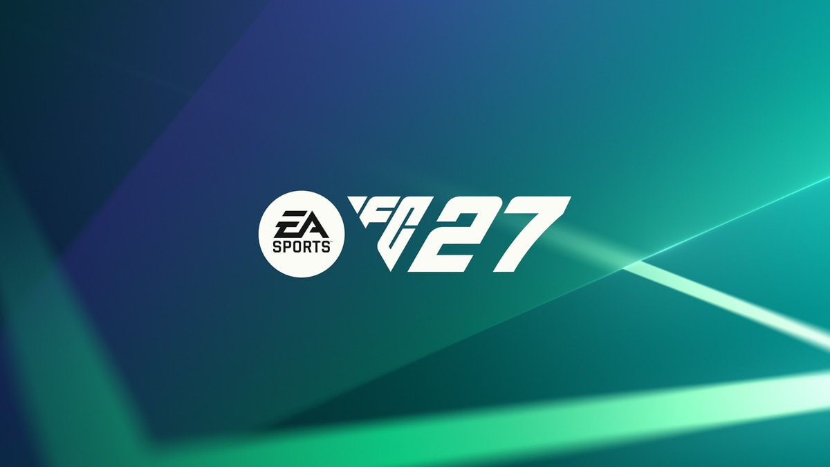 EA Sports FC 27 pricing warning EA Sports FC 27 pricing warning