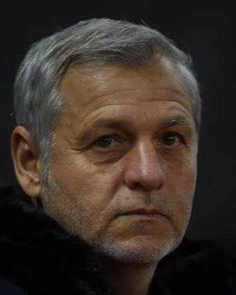 Bruno Genesio Marseille Europa League strategy Bruno Genesio Marseille Europa League strategy
