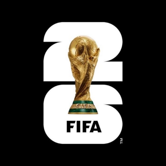 Messi World Cup 2022 Argentina (photo 2 of 2)