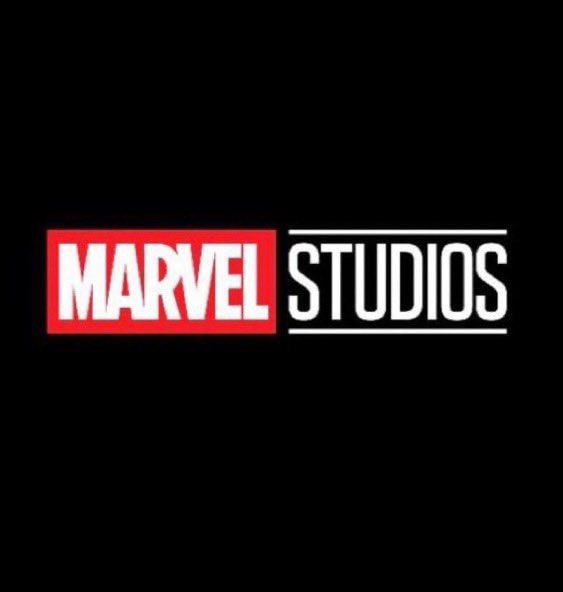 Marvel Studios SDCC Hall H (photo 1 of 2)