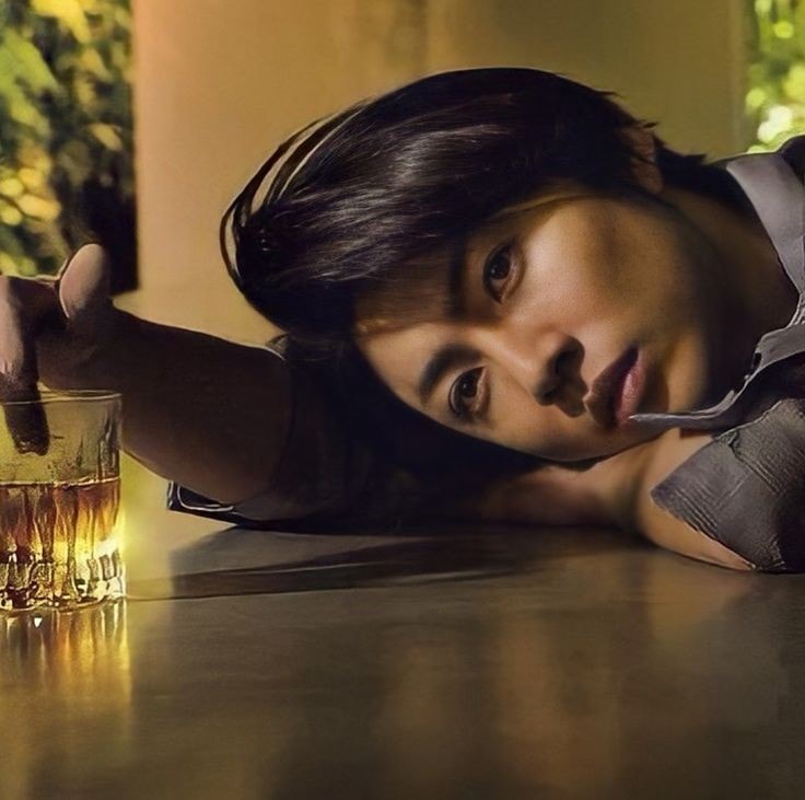 aiba