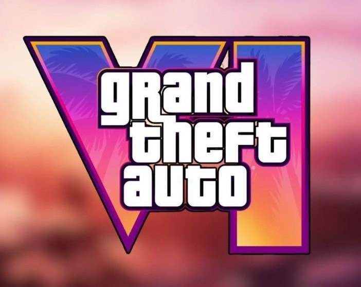 GTA 6 logo with 808 Mafia breach report