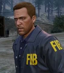 Robert Bogue GTA 6 rejection (photo 2 of 2) Robert Bogue GTA 6 rejection (photo 2 of 2)