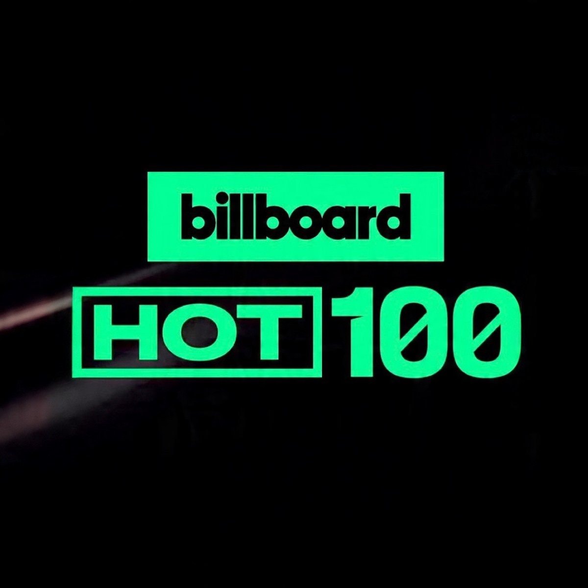 JENNIE Dracula Remix Billboard milestone (photo 2 of 2)