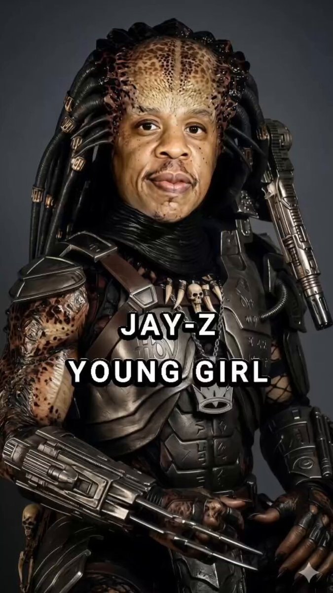 Jay-Z Super Bowl performance controversy