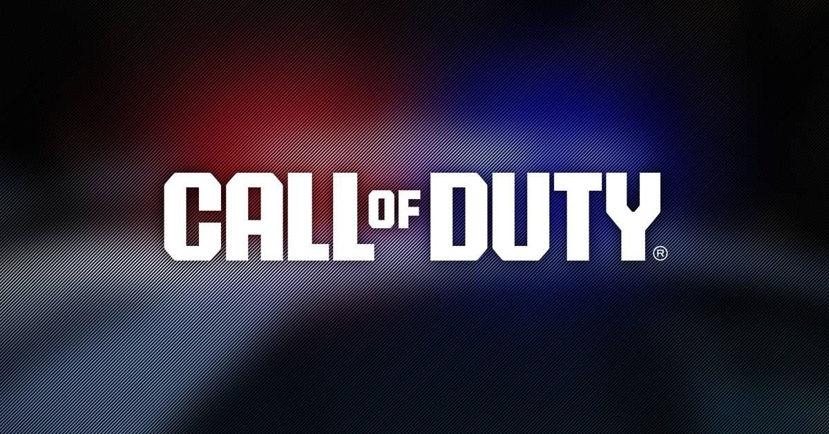 Call of Duty pro arrested in Texas