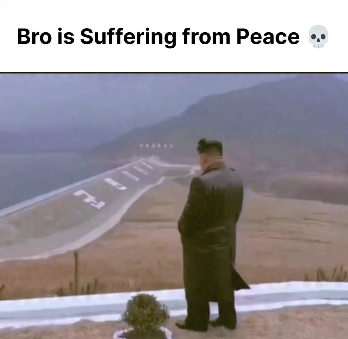 Kim Jong Un Kim Jong Un