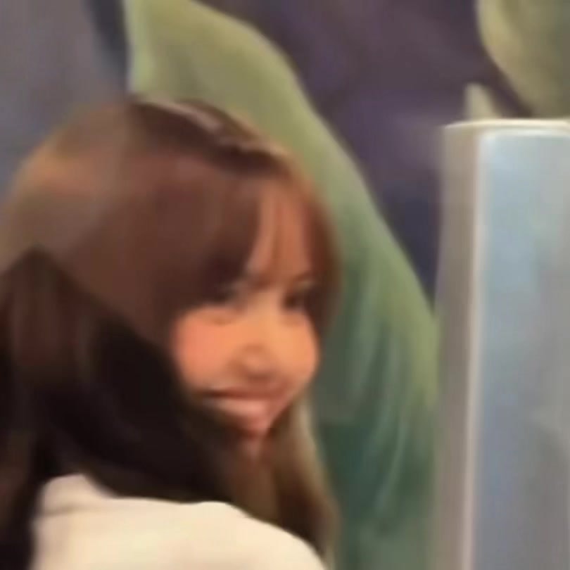 Lisa blackpink edit Lisa blackpink edit