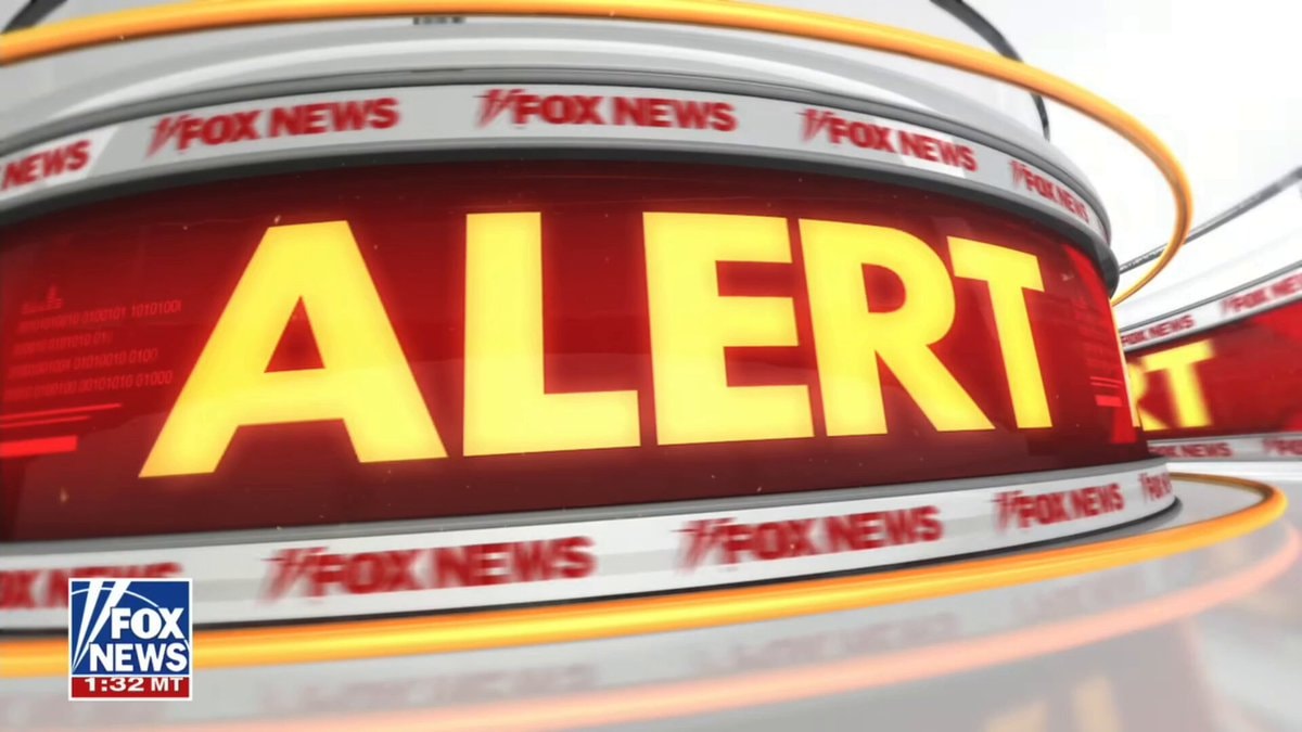 Houthis attack near Riyadh airport Houthis attack near Riyadh airport