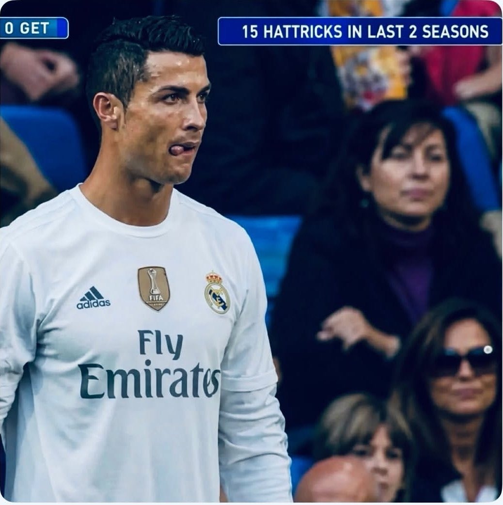 Cristiano Ronaldo orange jersey edit (photo 3 of 4)