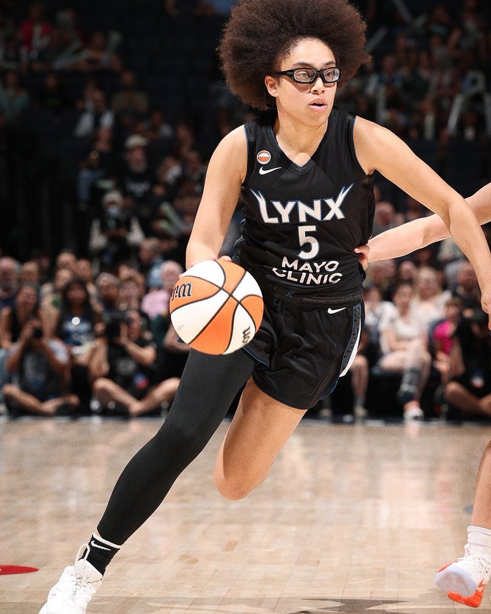WNBA ACES IPSY ally (photo 2 of 4)
