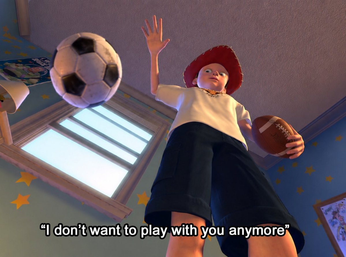 Rio kids watch Cowboys Ravens Rio kids watch Cowboys Ravens