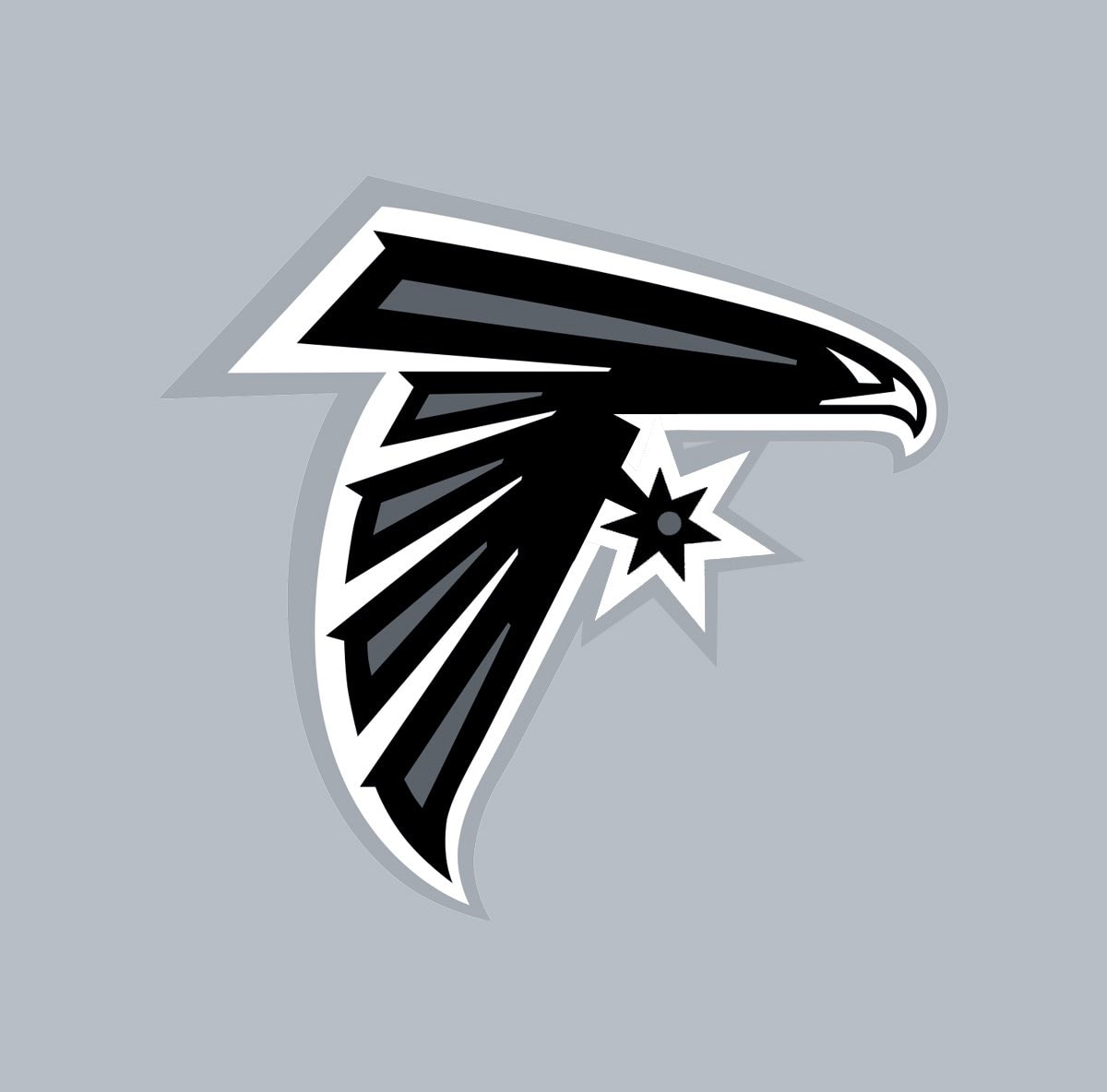 Spurs new logo Spurs new logo