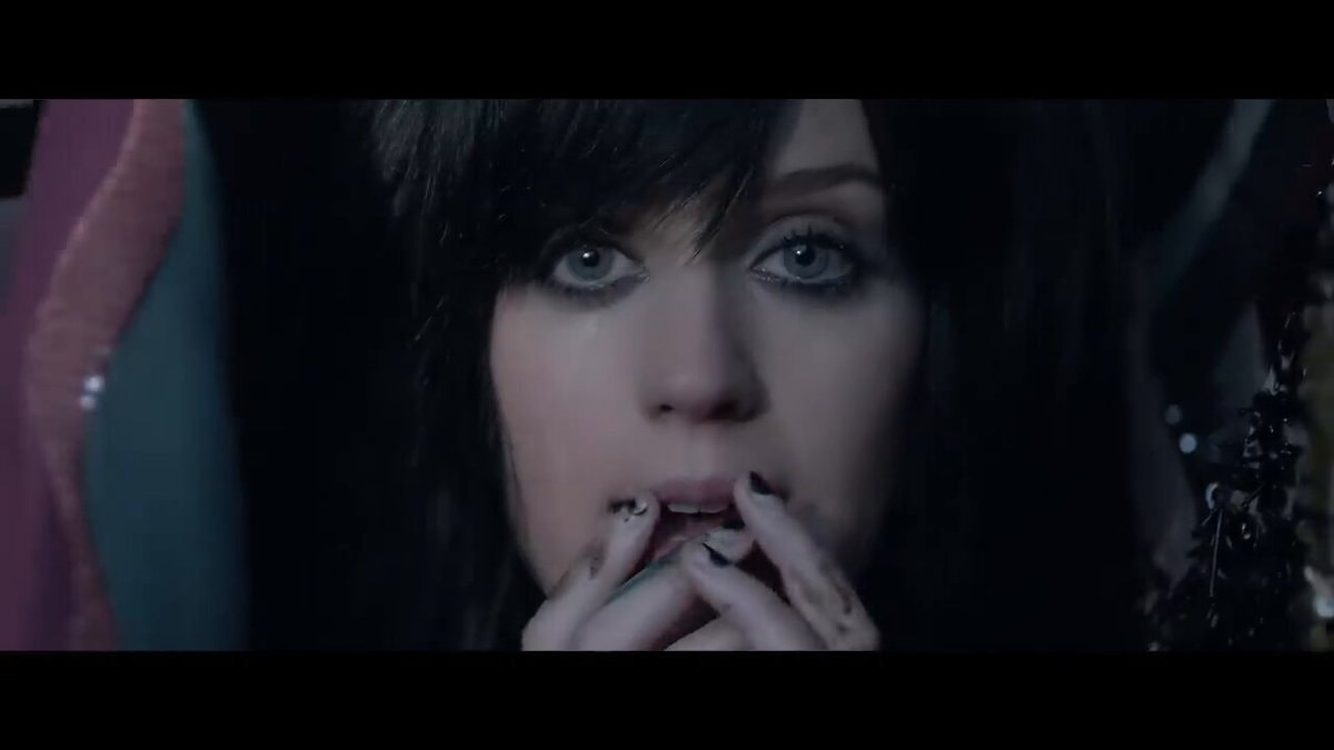 The One That Got Away Spotify Global #4