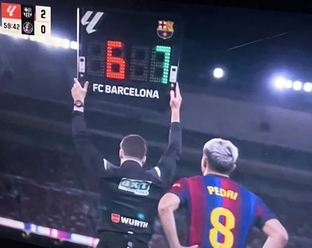 soccer player with substitute board soccer player with substitute board