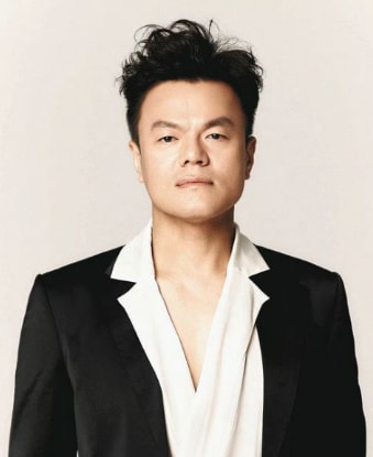 JYP song credits list (photo 2 of 2) JYP song credits list (photo 2 of 2)