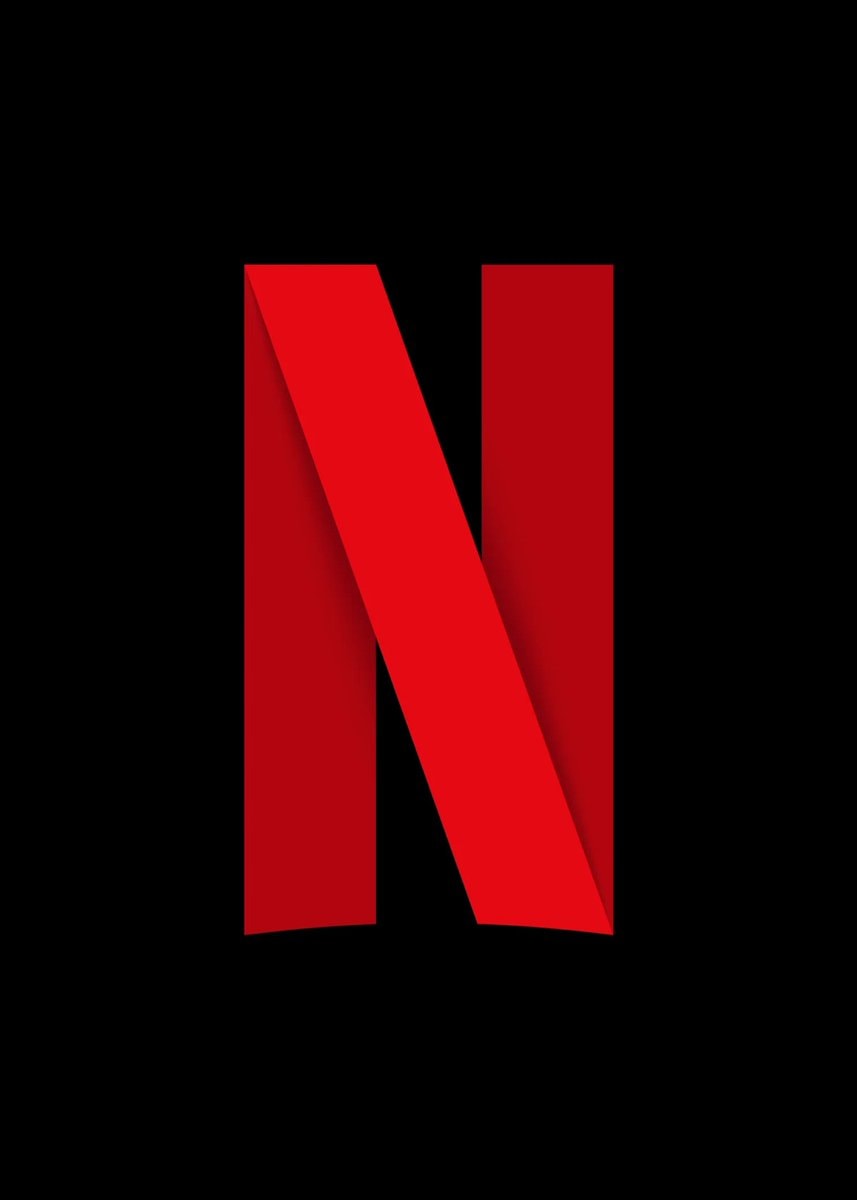 Grand Theft Auto VI extended look on Netflix (photo 2 of 2) Grand Theft Auto VI extended look on Netflix (photo 2 of 2)