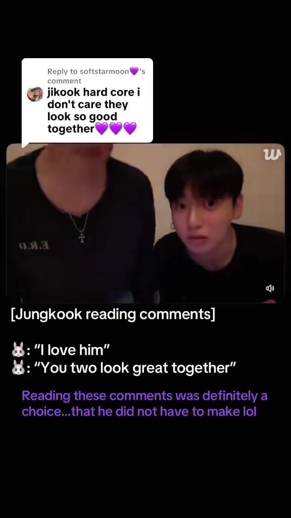 Jungkook on this day