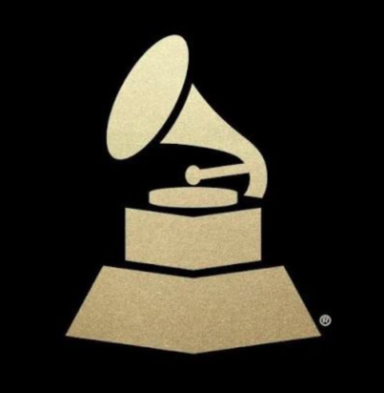 aespa Grammy frontrunners Gold Derby (photo 2 of 2)