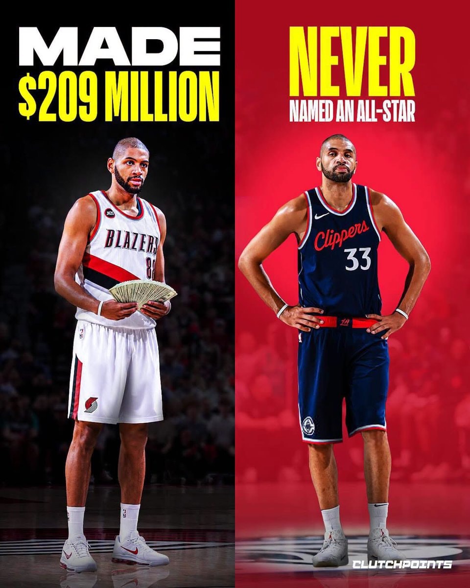 Tobias Harris $330 million by 2028 (photo 4 of 4) Tobias Harris $330 million by 2028 (photo 4 of 4)