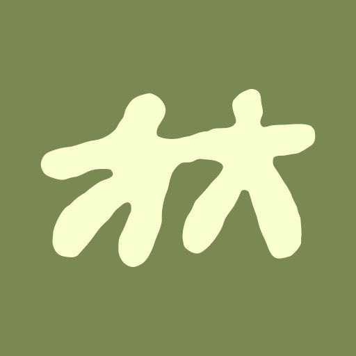 Goose dating app logo