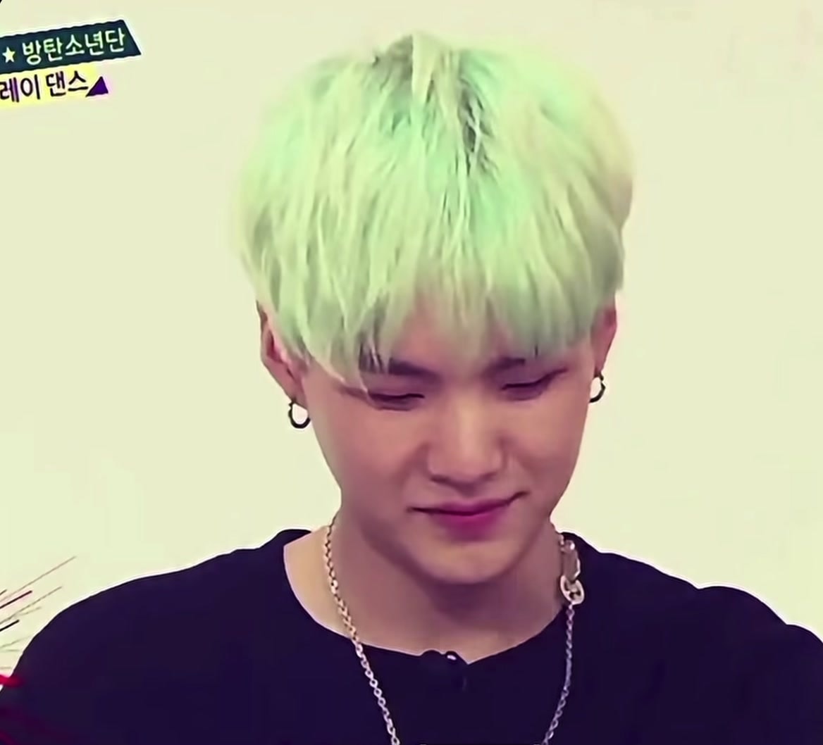suga yoongi bts suga yoongi bts